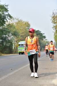 BIB: 42380
                            <button type="button" onclick="openModal(10195910)" class="btn btn-primary btn-sm float-right btn-popup" data-toggle="modal" data-target=".modal-high-quality">
                        <i class="fas fa-shopping-cart"></i> Add to Cart
                    </button>
                                            <button type="button" onclick="isThisMe(10195910, true)" class="btn btn-success btn-sm float-right btn-popup btn-isme hidden" data-toggle="tooltip" data-placement="bottom" title="นี่คือรูปของคุณใช่ไหม คลิกที่นี่เพื่อเอาเข้าอัลบั้ม">
                        <i class="fas fa-plus"></i> Add to album
                    </button>
                    <button type="button" onclick="isThisMe(10195910, false)" class="btn btn-warning btn-sm float-right btn-popup btn-isnotme hidden">
                        <i class="fas fa-ban"></i> Remove from album
                    </button>